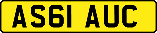 AS61AUC