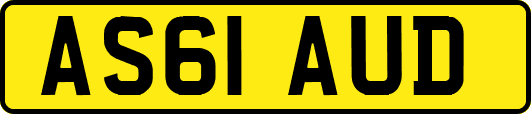 AS61AUD
