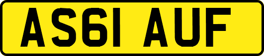 AS61AUF