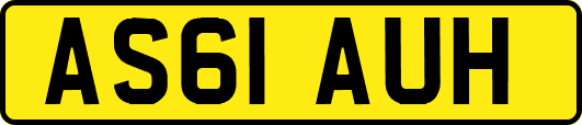 AS61AUH