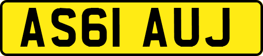 AS61AUJ
