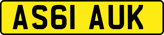 AS61AUK