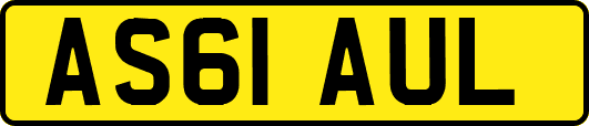 AS61AUL