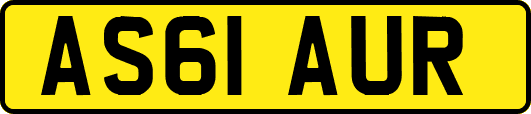 AS61AUR