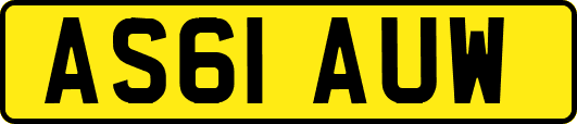 AS61AUW