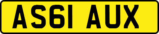 AS61AUX