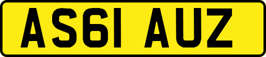 AS61AUZ