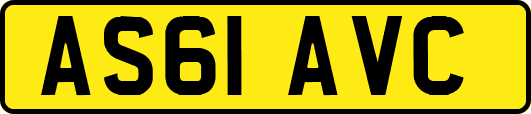 AS61AVC