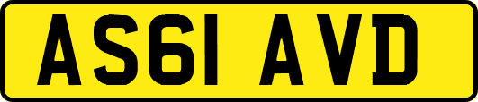 AS61AVD