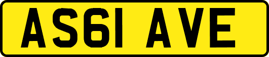 AS61AVE