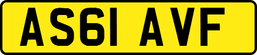 AS61AVF