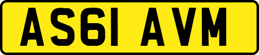 AS61AVM