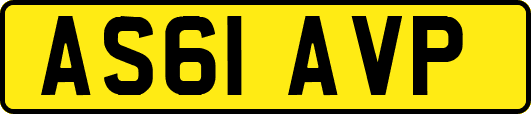 AS61AVP