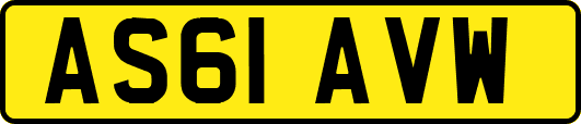 AS61AVW