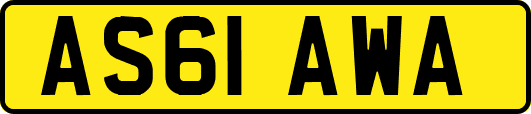 AS61AWA