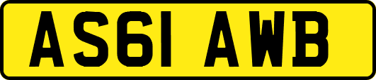 AS61AWB