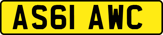 AS61AWC