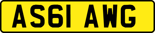 AS61AWG