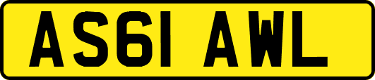 AS61AWL