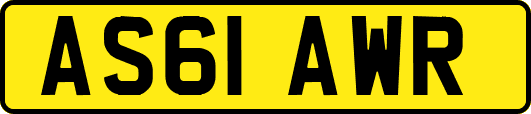 AS61AWR