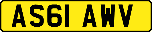 AS61AWV