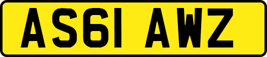 AS61AWZ