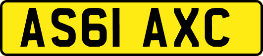 AS61AXC
