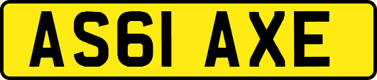 AS61AXE