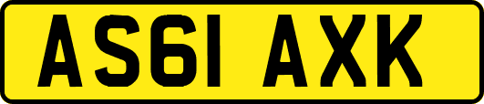 AS61AXK
