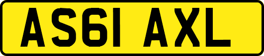 AS61AXL