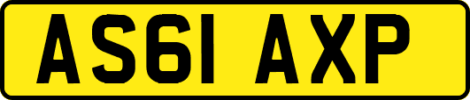 AS61AXP