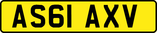 AS61AXV