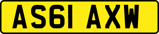 AS61AXW