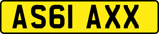 AS61AXX