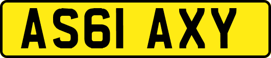 AS61AXY