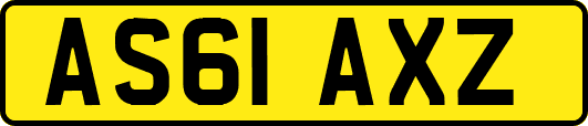 AS61AXZ