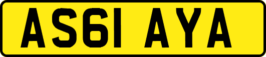 AS61AYA