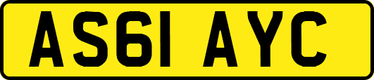 AS61AYC