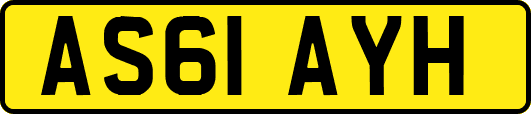 AS61AYH