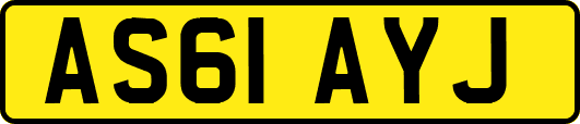 AS61AYJ