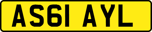 AS61AYL