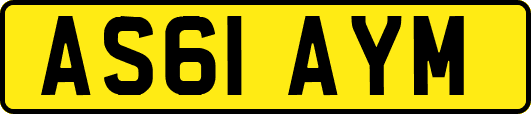 AS61AYM