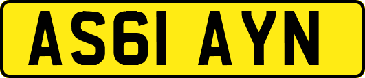AS61AYN