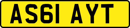 AS61AYT
