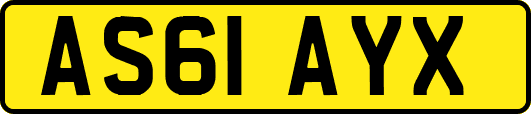 AS61AYX