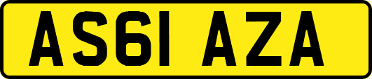 AS61AZA