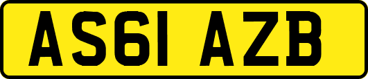 AS61AZB