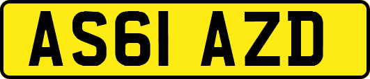 AS61AZD