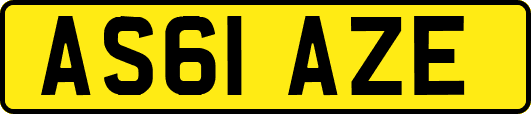 AS61AZE