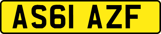 AS61AZF